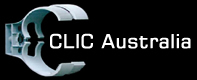 Clic Australia